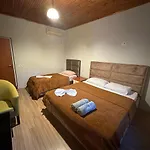 Eden Hostel